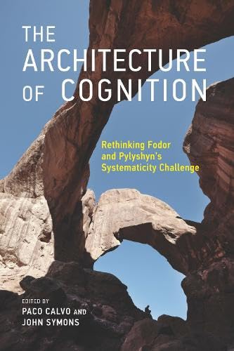 The Architecture of Cognition: Rethinking Fodor and