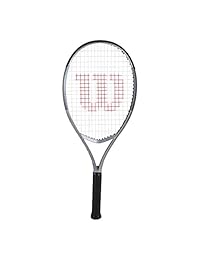 Wilson XP 1 raqueta de tenis