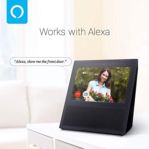 4 Zmodo+Wireless+Security+Available+Assistant