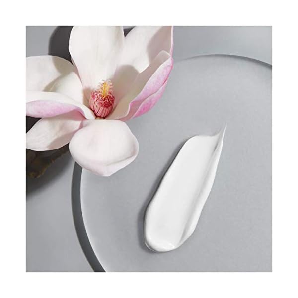 NIVEA-Hyaluron-Cellular-Filler-Anti-Age-Day-Cream-SPF-15-50-ml-Firming-Face-Care-with-Magnolia-Extract-Effective-Anti-Wrinkle-Moisturiser NIVEA Hyaluron Cellular Filler Anti-Age Day Cream SPF 15 (50 ml), Firming Face Care with Magnolia Extract, Effective…