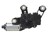 Windshield Wiper Motor Rear for 2007-2015 Audi Q7