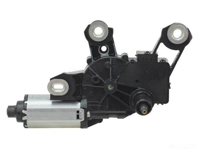 Windshield Wiper Motor Rear for 2007-2015 Audi Q7