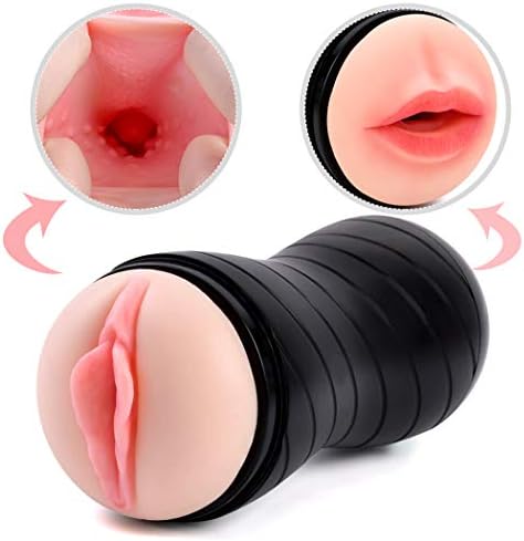 Premium for Women,100% Medical Grade Silicone,Warm Mugs -Trainer Sleeves
