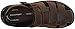 Rockport Men's Darwyn Fishermen Sandal