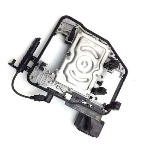 DQ200 DSG 0AM 7Speed TCU TCM for Audi VW Skoda 0AM927769D