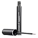 Eyelash Conditioner, Eyelash Growth Serum, Eyelash Growth Enhancer, Eyelash & Eyebrow Growth Serum Grows Longer, Fuller, Thicker Lashes & Brows Enhancing Conditioner Eyebrow Growth Serum (6ml)