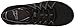 Dansko Women's Honor Fashion Sneaker