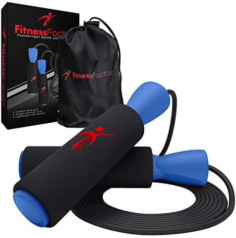 jumping rope mat amazon