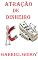Livro Atração de Dinheiro: Alcançando Prosperidade Financeira no Século 21