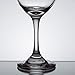 Personalized Retirement Gift Wine Glass for Women, Co-Workers, Boss, Goodbye Tension, Hello Pension Etched Wine Glass - WG16