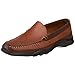 Allen Edmonds Men's Boulder Shoe, Tan/Brown, 9.0 D US