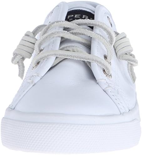 sperry sts91888