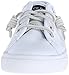 Sperry Top-Sider Women's Seacoast Fashion Sneaker