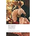 Daisy Miller and Other Stories (Oxford World's Classics)