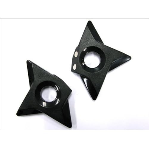 buy trending products on amazon related to Sports & Outdoors huge collection of products that are Ninja Weapons