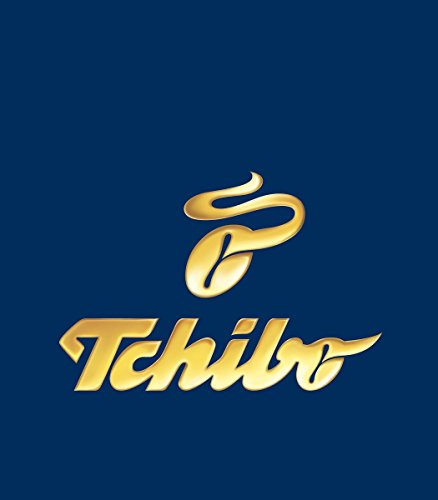 Tchibo Cafissimo Pure Macchina per il caffè a capsule, per caffè, espresso e caffè crema, nero - immagine 7