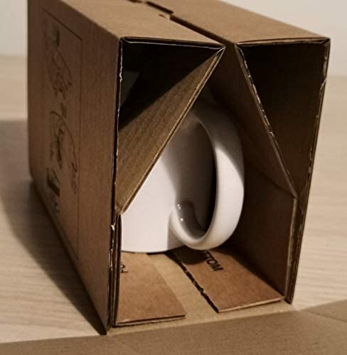 Produits Handmade Tasses Mugs Et Soucoupes Les Vrais Mecs Font De La Harley Davidson Mug Humour Motard Stargas Ie