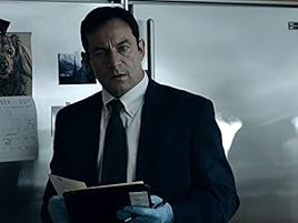 Watch Awake Season 1 Prime Video