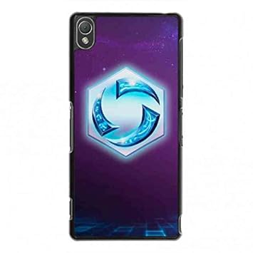 Amazon ヒーローズ オブ ザ ストーム Heroes Of The Stormハード Amazon ヒーローズ オブ ザ ストーム Heroes Of The Stormハード