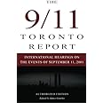 The 9/11 Toronto Report