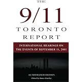 The 9/11 Toronto Report