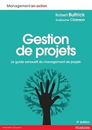 Gestion de projets