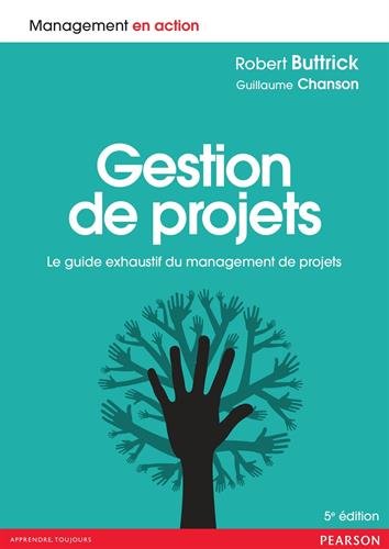 Gestion de projets