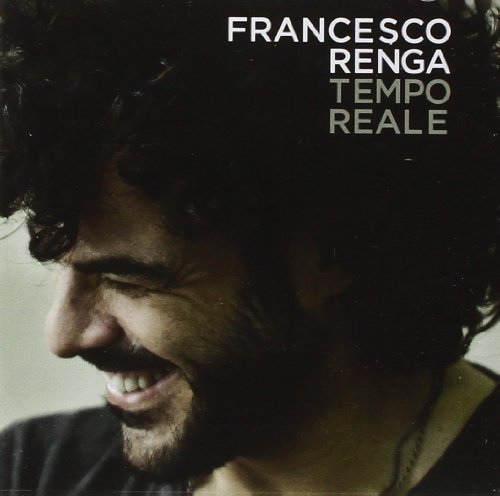 Francesco Renga - Il mio giorno più bello nel mondo Lyrics - Zortam Music