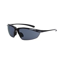 Crossfire Eyewear 9614 Sniper Polarized Safety