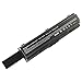 7800mAh PA3727U-1BRS PA3535U-1BRS PABAS098 PABAS099 PABAS174 Laptop Battery for Toshiba Satellite A200 A205 A210 A300 A305 A350 A505 A505-S6005 A505-S6980 L305 L300 L450 L455 L450D L500 L505