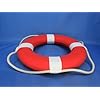 Hampton-Nautical-Decorative-Vibrant-Red-Lifering-with-White-Bands-15-inches