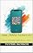 Livro Pare, Pense, Monetize!: Guia do Marketing Digital Passo a Passo.
