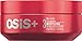 OSiS+ Schwarzkopf Whipped Wax, 2.8 Ounce