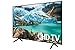 Samsung UN70NU6900FXZA Flat 70-Inch 4K UHD 6900 Series Ultra HD Smart TV (2018 Model)thumb 3
