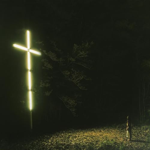 Sinister - Hate - Amazon.com Music