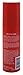 Samy Fat Hair Amplifying Creme, 5.25 Ounce