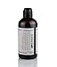 Otterganics Organic Stretch Mark Oil