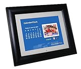 Pandigital PAN90-JAC