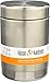 Klean Kanteen 16oz Food Canister Vacuum Insulated (w/Insulated Stainless Lid)