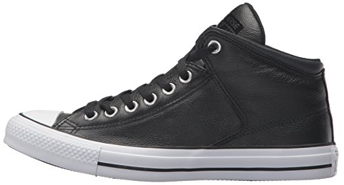 converse 149426c