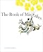 The Book of Mistakes