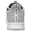 adidas-Womens-Cloudfoam-Pure-Running-Shoe