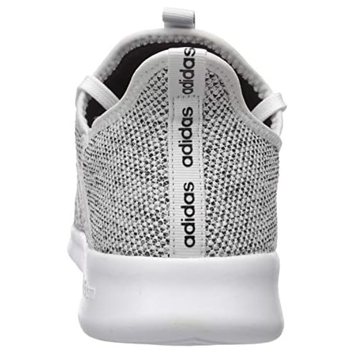 adidas Women's Cloudfoam Pure 2.0 Running Shoe - Image 4
