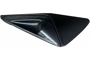 Fender Parking Camera for Tesla Model 3 & Model Y, Right Side Installation, OEM 1125107 05, 12V Voltage