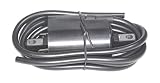 New Ignition Coil Compatible with SeaDoo 278001130/278000383 Fits 787 800 XP GTI LE LTD GTS GTX SP SPX XP GS GSI