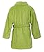 Simplicity Kids Cover UP Girls Beachwear Boys Housecoat Soft Fuzzy Children Boys Girls Bath Cover up