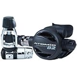 best scuba regulator under $300