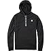 Burton Men's Dexter Hooded Henley