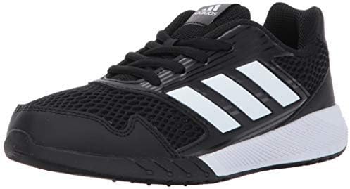 adidas kids training shoes