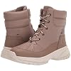 UGG-Womens-Yose-Snow-Boot